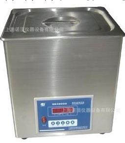 SB-4200D供應寧波新芝超音波清洗機廠傢直銷，最低價，售後保障工廠,批發,進口,代購