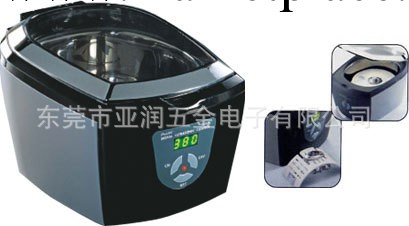 SS-802F臺灣寶工數位超音波清洗器超音波清洗器工廠,批發,進口,代購