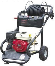 供應柴油式高壓清洗機KT-Q910A-250-15批發・進口・工廠・代買・代購