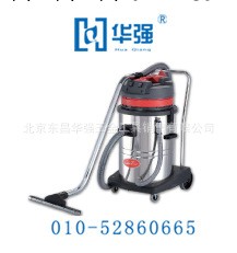 超寶 60升不銹鋼桶吸塵吸水機 CB60-2 （吸塵吸水） 廣東工廠,批發,進口,代購