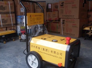 蘇州黑貓QL-380C高壓清洗機批發・進口・工廠・代買・代購
