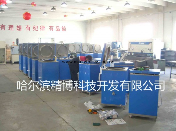 廠傢供應 原油取樣桶自動清洗機 取樣桶自動清洗機工廠,批發,進口,代購