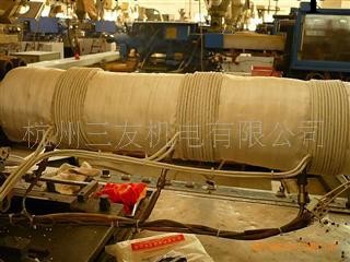 供應水料專用電磁加熱器(圖)工廠,批發,進口,代購