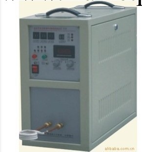 25kw型號   高頻25kw，高頻淬火25kw，金屬淬火25kw工廠,批發,進口,代購