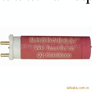 leister TRIAC S塑料焊槍槍芯,發熱芯工廠,批發,進口,代購