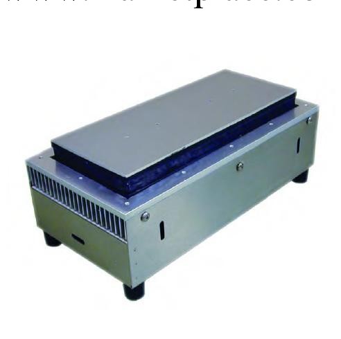 冷盤Solid-state Cold Plate AHP-1202CPHC工廠,批發,進口,代購