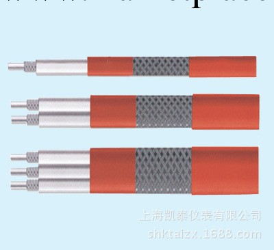 自控溫電熱帶 電加熱帶  廠傢直銷  量大從優工廠,批發,進口,代購