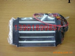 PTC半導體空氣加熱器220V1000W(絕緣型)工廠,批發,進口,代購