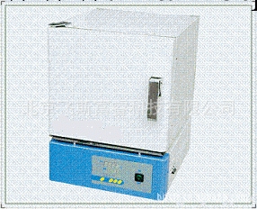 陶瓷纖維馬弗爐  飛斯富睿 F152759工廠,批發,進口,代購