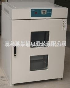 101-2AB恒溫烘箱101-3AB工業烤箱數顯電熱恒溫電熱烘箱工廠,批發,進口,代購