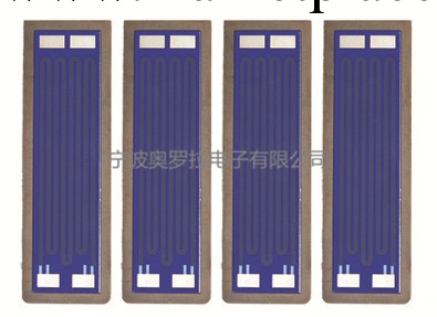 快速發熱不銹鋼厚膜電加熱片工廠,批發,進口,代購