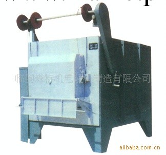 電爐，工業電爐   RX3系列950℃箱式電爐 森特機電批發・進口・工廠・代買・代購