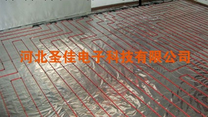 太陽翼發熱電纜工作原理工廠,批發,進口,代購