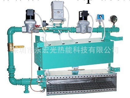 美國E牌燃燒機RAH-40，天時比例式燃燒機，原裝現貨工廠,批發,進口,代購