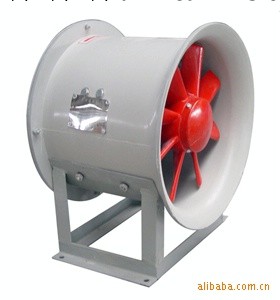 供應貝州遠博消防排煙風機15998755966工廠,批發,進口,代購
