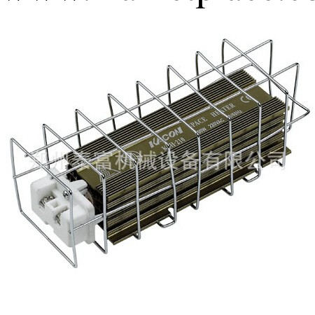 韓國凱昆Kacon 電櫃除濕加熱器  KSH-203G工廠,批發,進口,代購