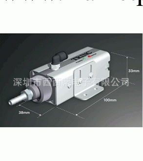 日本高柳，TRINC離子風機，TAS-111SPOT靜電產品，杉本供應工廠,批發,進口,代購