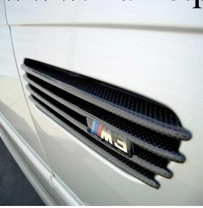 E46 M3側風口  寶馬E46   汽車風口  碳纖風口  電鍍風口批發・進口・工廠・代買・代購