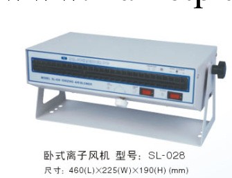 臥式離子風機ST104A,SL-028工廠,批發,進口,代購