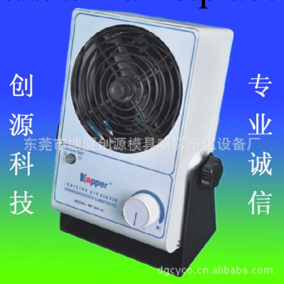 廠傢供應防靜電離心風機工廠,批發,進口,代購