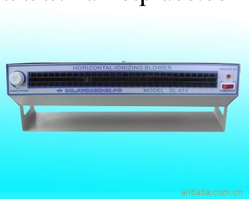 斯萊德SL-010離子風機,除靜電離子風機工廠,批發,進口,代購