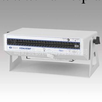 SIMCOXC離子風機，思美高臥式離子風機XC工廠,批發,進口,代購