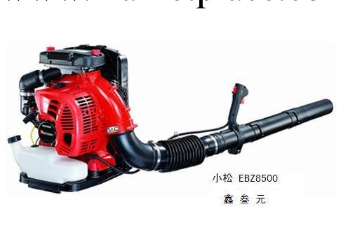 【現貨銷售】小松EBZ7500吹風機風管、小松EBZ8500吹風機風管工廠,批發,進口,代購