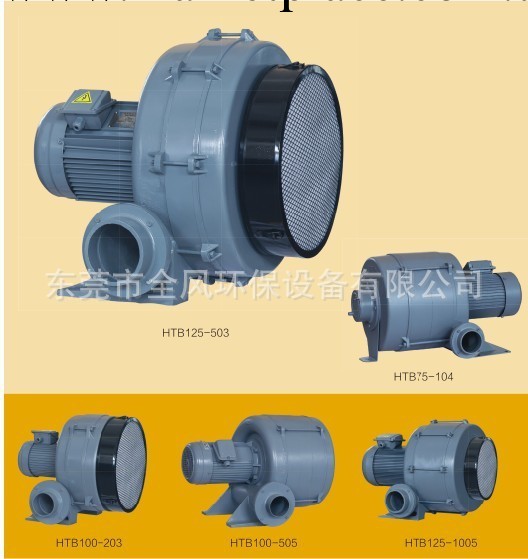 透浦多段式鼓風機/臺灣全風風機批發・進口・工廠・代買・代購