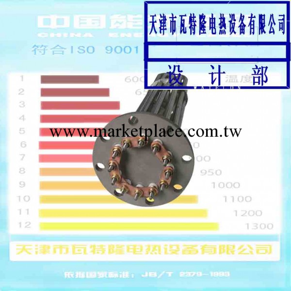 河北導熱油不銹鋼高功率防爆加熱棒工廠,批發,進口,代購