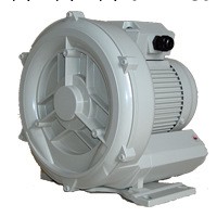 廠傢直銷 臺灣龍谷鼓風機LG-2068A批發・進口・工廠・代買・代購