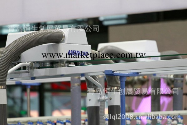 特價供應進口韓國HANIL耐磨風機帶 高強度超長細紗機用巡回風機帶批發・進口・工廠・代買・代購