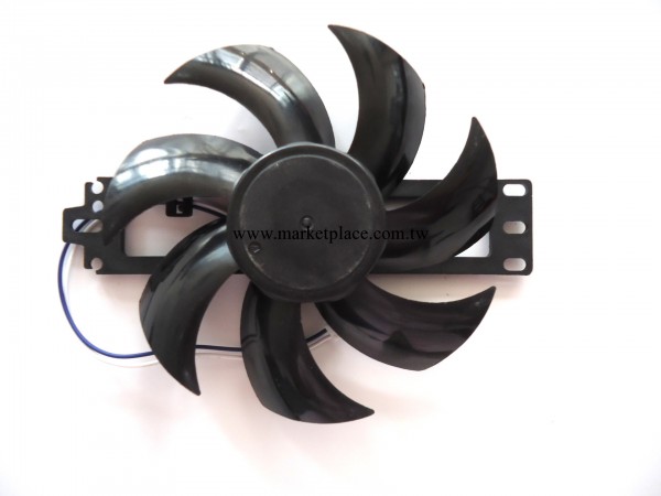 TXWF-110 1#葉直流電磁爐散熱風機 散熱風機歐美環保標準工廠,批發,進口,代購