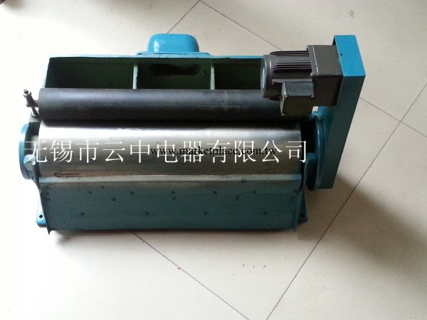 供應磁性分離器CF04  磁性分離器專傢工廠,批發,進口,代購