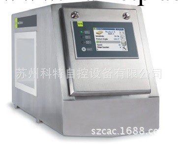 高靈敏度金屬探測器 C-SCAN 德國雙仕S+S工廠,批發,進口,代購