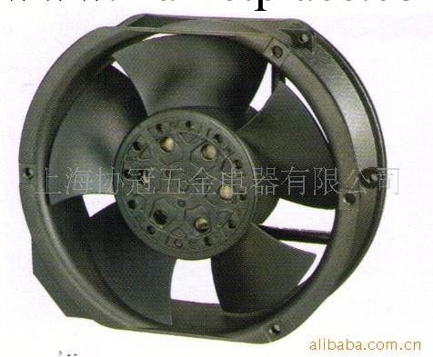 優質低價百瑞外轉子散熱風扇6C-230HB富士變頻器專用交流風扇工廠,批發,進口,代購