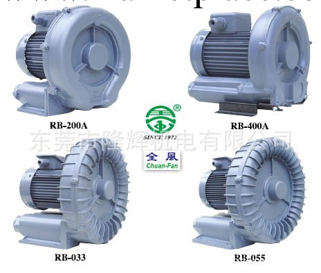 專業代理臺灣全風鼓風機工廠,批發,進口,代購