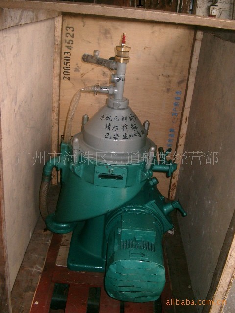 供應ALFA-LAVAL  MAPX205分油機工廠,批發,進口,代購