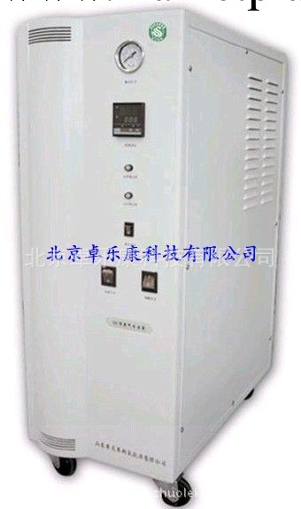 氮氣發生器工廠,批發,進口,代購