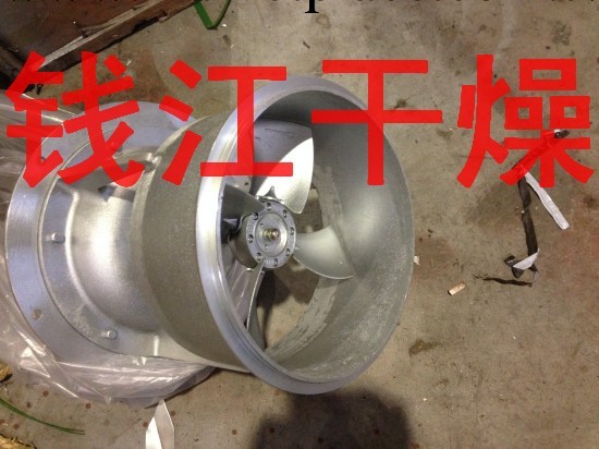 烘箱風機 熱風循環烘箱專用配套風機型號-風機報價工廠,批發,進口,代購