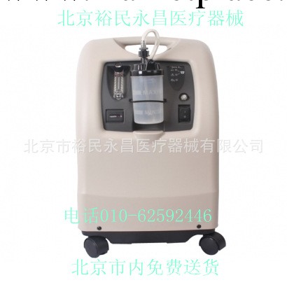 英維康制氧機 5PO2AW(完美型)進口機芯工廠,批發,進口,代購