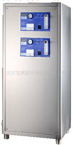 氧氣機 制氧機 氣體分離設備  氧氣發生器 PSA制氧機工廠,批發,進口,代購