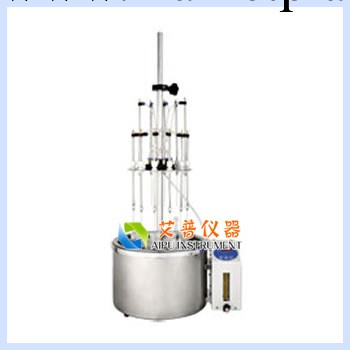 WD-12水浴氮吹機，樣品氮吹濃縮機，氮吹機，微孔板氮吹機工廠,批發,進口,代購