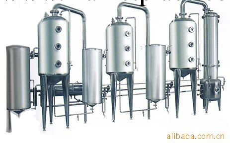 供應三效濃縮罐 制藥機械 球形濃縮罐 蒸餾設備 精油提取設備工廠,批發,進口,代購