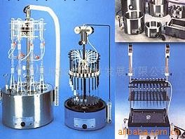 氮氣吹掃濃縮機，氮吹機，濃縮機工廠,批發,進口,代購