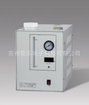 SPH-300A高純度氫氣發生器工廠,批發,進口,代購