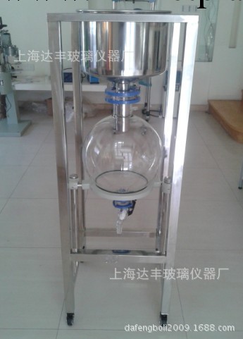 真空抽濾機（萃取分液器）生產廠傢工廠,批發,進口,代購