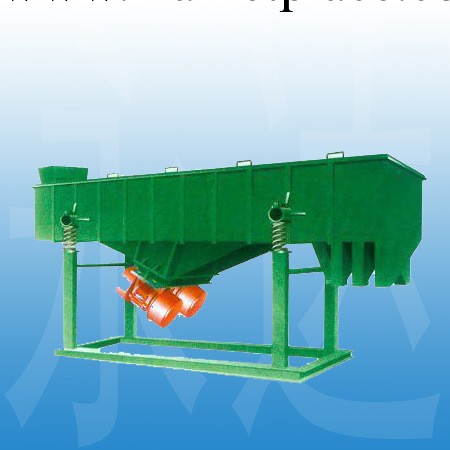 直線篩廠傢，物料分機篩分機，多層選礦直線篩，廠傢直銷特價批發工廠,批發,進口,代購