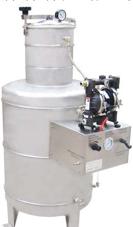 真空減壓回收裝置V425 溶劑回收機真空泵工廠,批發,進口,代購