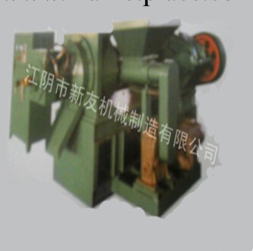 橡膠鋼絲分離一體機，江蘇機械廠傢直銷工廠,批發,進口,代購