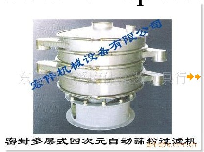 全國最低價銷售 篩粉機 （6年誠信通會員）工廠,批發,進口,代購